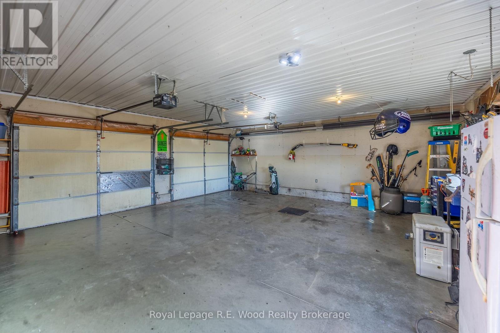 27 North Street W, Tillsonburg, Ontario  N4G 1B9 - Photo 31 - X12452348