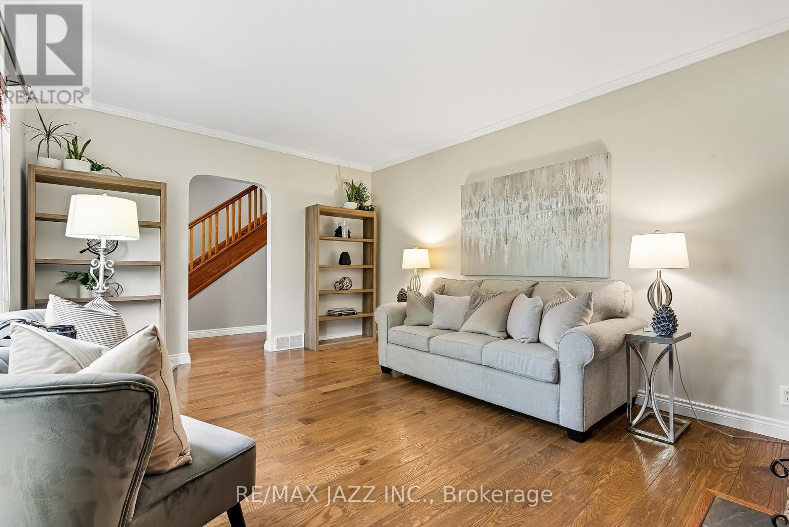 73 Columbus Road E, Oshawa, Ontario  L1H 0G3 - Photo 8 - E12452156