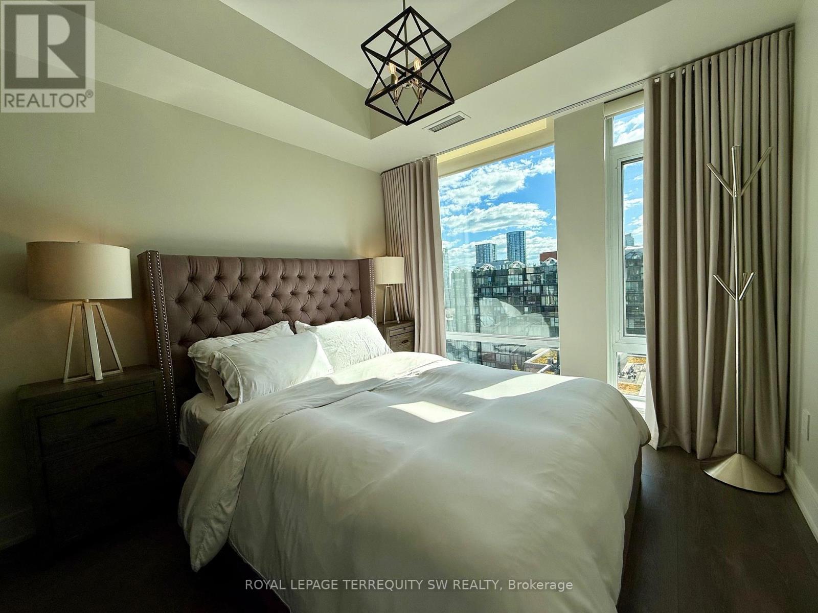 Lph28 - 525 Adelaide Street W, Toronto, Ontario  M5V 0N7 - Photo 10 - C12376020