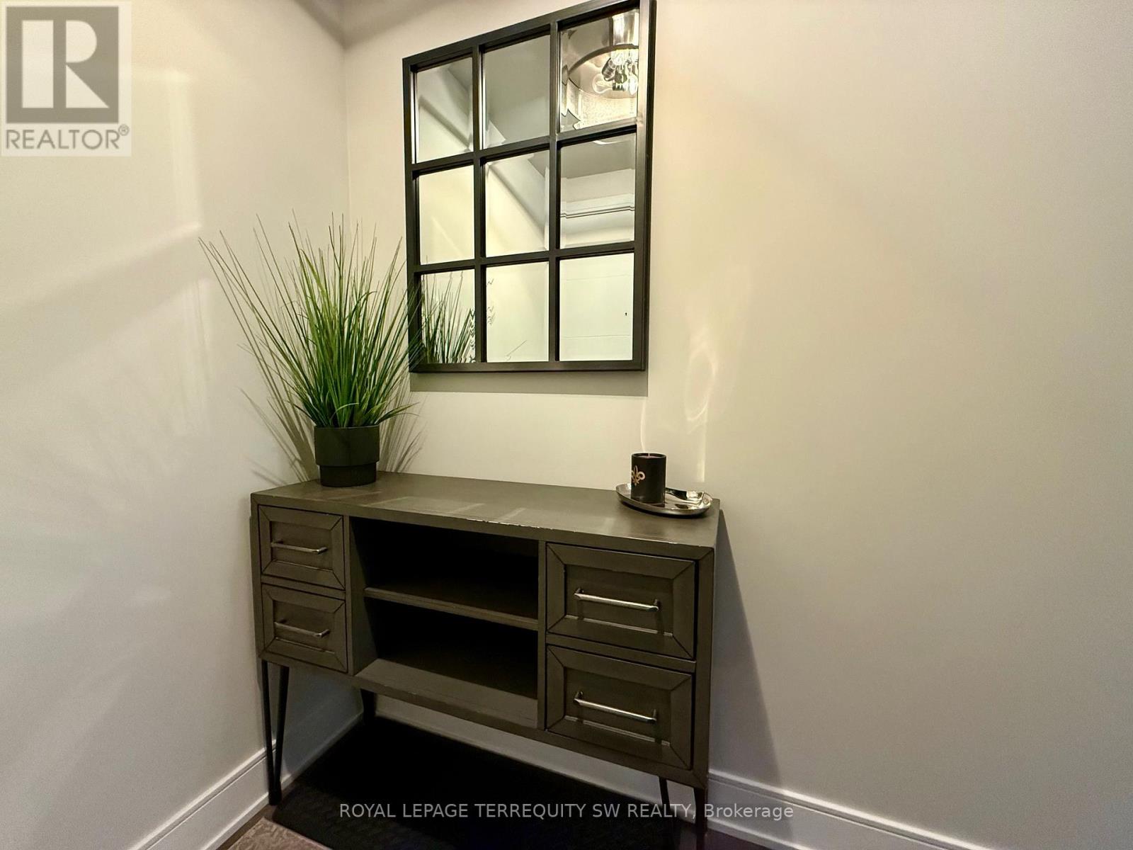 Lph28 - 525 Adelaide Street W, Toronto, Ontario  M5V 0N7 - Photo 13 - C12376020