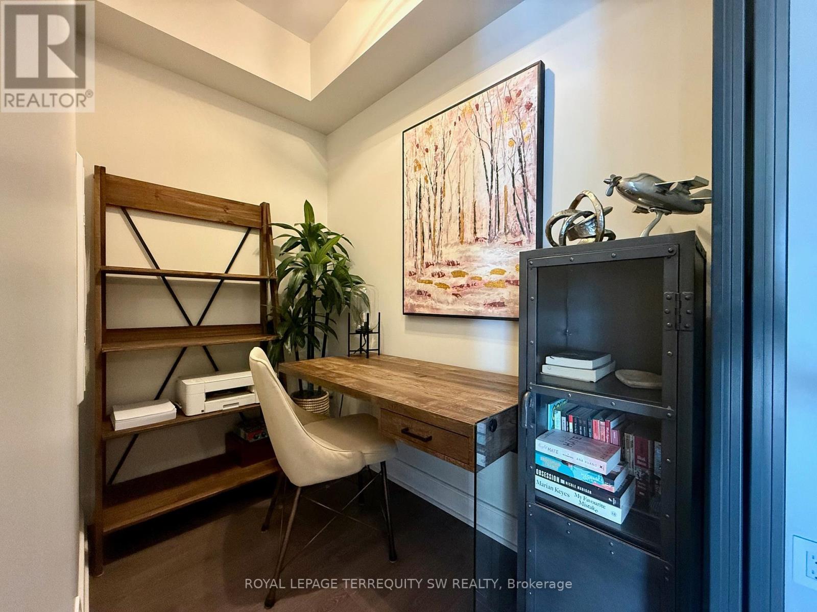 Lph28 - 525 Adelaide Street W, Toronto, Ontario  M5V 0N7 - Photo 15 - C12376020