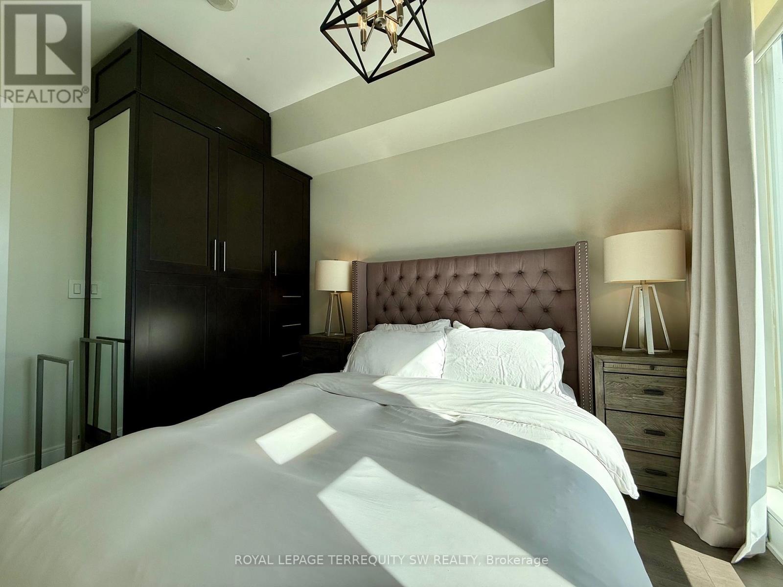 Lph28 - 525 Adelaide Street W, Toronto, Ontario  M5V 0N7 - Photo 12 - C12376020