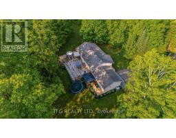 280 PORTER ROAD, Kawartha Lakes, Ontario