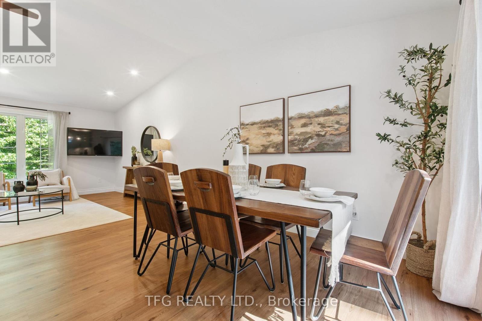 280 Porter Road, Kawartha Lakes, Ontario  L0A 1K0 - Photo 11 - X12452194