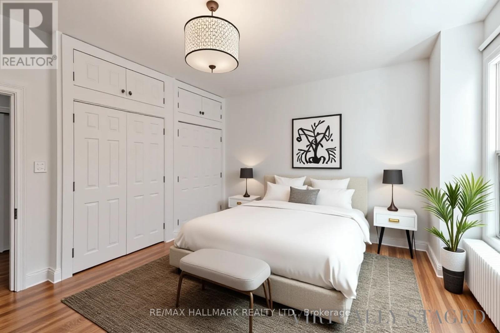 155 Major Street, Toronto, Ontario  M5S 2K9 - Photo 10 - C12451153