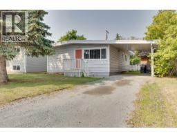 545 Ewert Street, Prince George, Ca