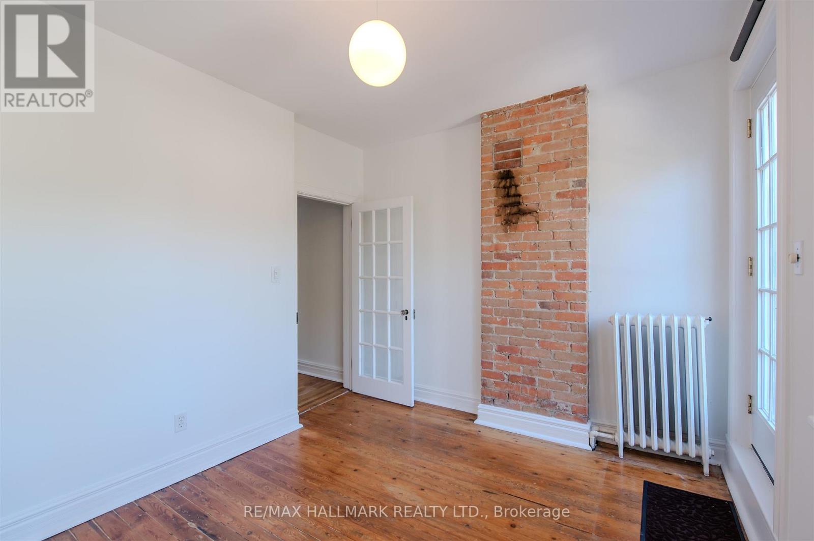 155 Major Street, Toronto, Ontario  M5S 2K9 - Photo 18 - C12451153