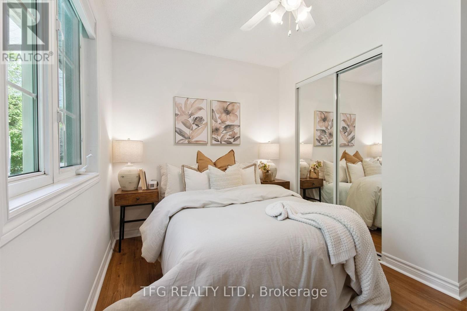 280 Porter Road, Kawartha Lakes, Ontario  L0A 1K0 - Photo 19 - X12452194