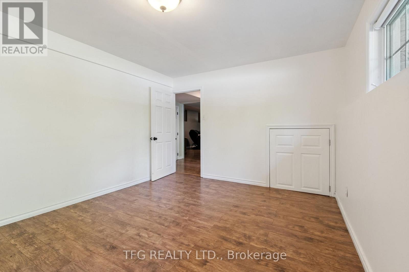 280 Porter Road, Kawartha Lakes, Ontario  L0A 1K0 - Photo 29 - X12452194