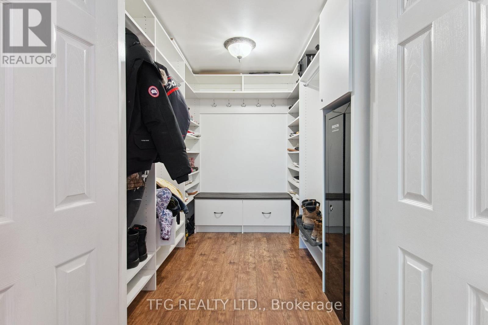 280 Porter Road, Kawartha Lakes, Ontario  L0A 1K0 - Photo 30 - X12452194