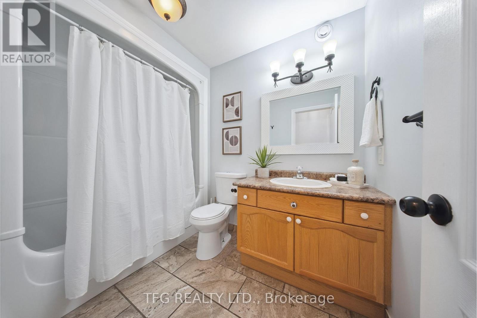 280 Porter Road, Kawartha Lakes, Ontario  L0A 1K0 - Photo 34 - X12452194