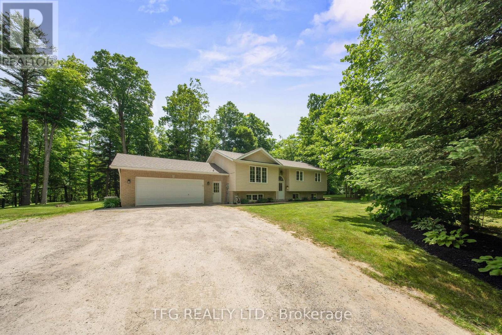 280 Porter Road, Kawartha Lakes, Ontario  L0A 1K0 - Photo 4 - X12452194