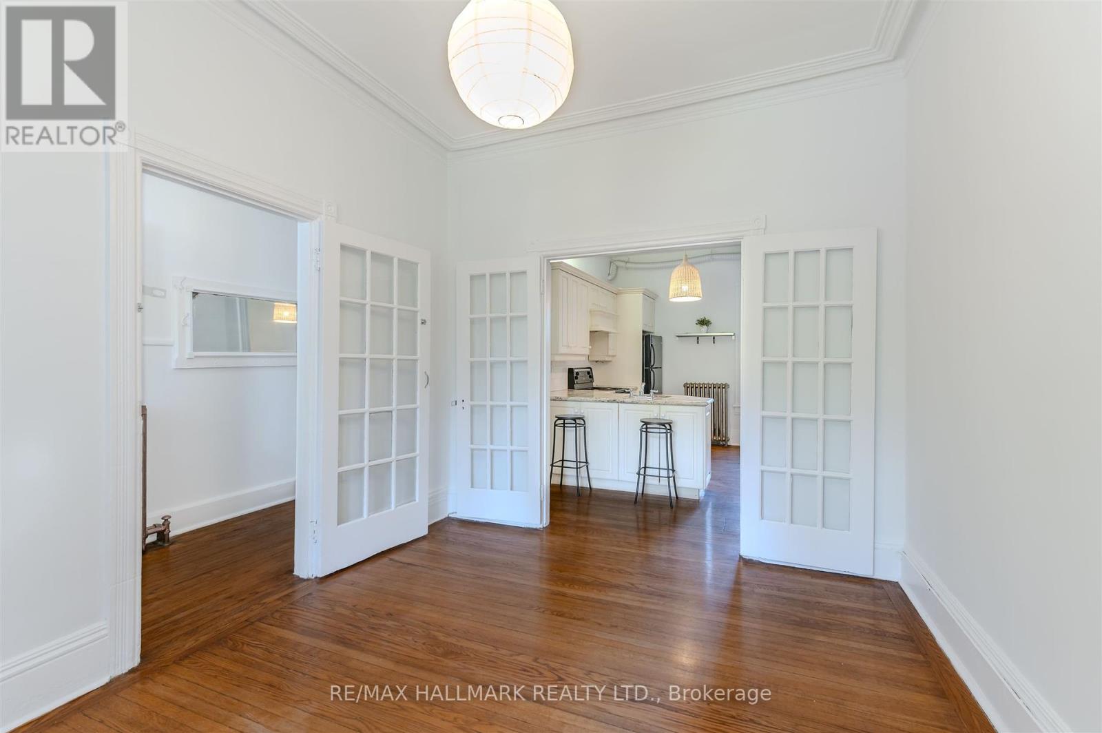 155 Major Street, Toronto, Ontario  M5S 2K9 - Photo 6 - C12451153