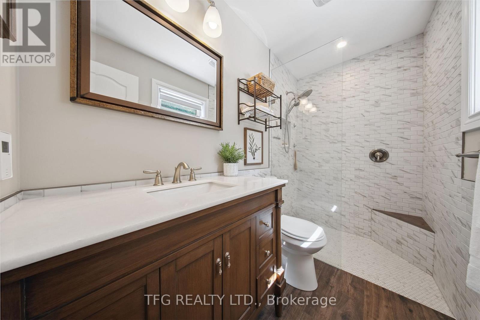 280 Porter Road, Kawartha Lakes, Ontario  L0A 1K0 - Photo 22 - X12452194