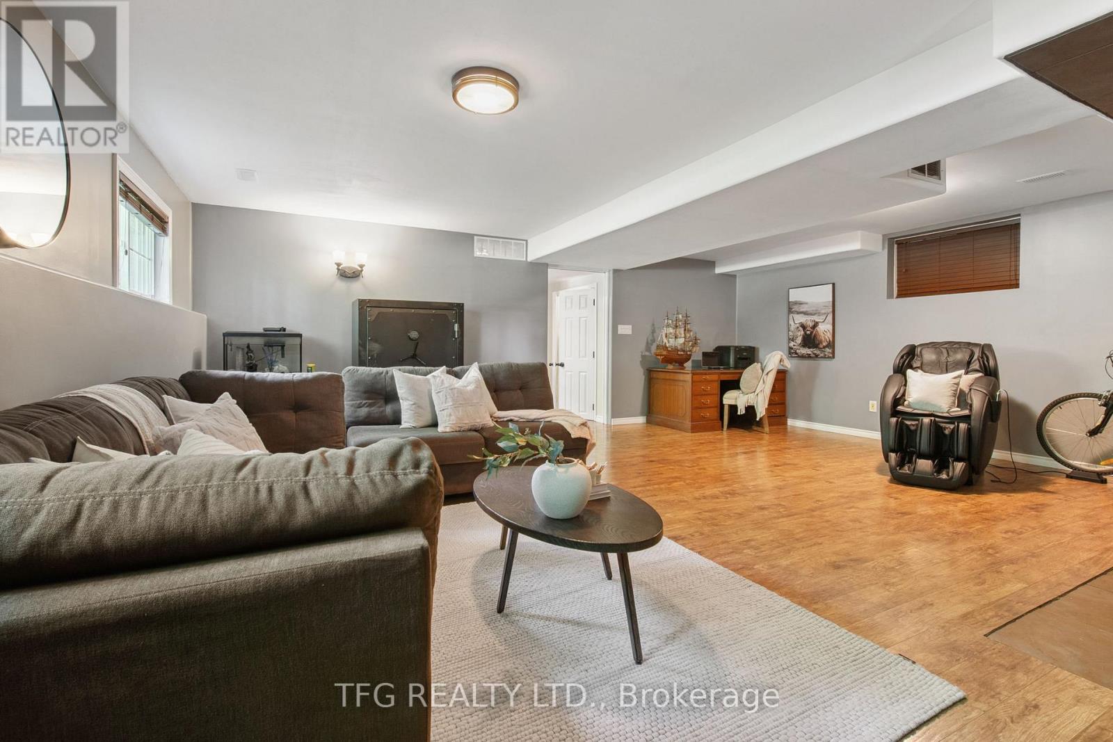 280 Porter Road, Kawartha Lakes, Ontario  L0A 1K0 - Photo 26 - X12452194