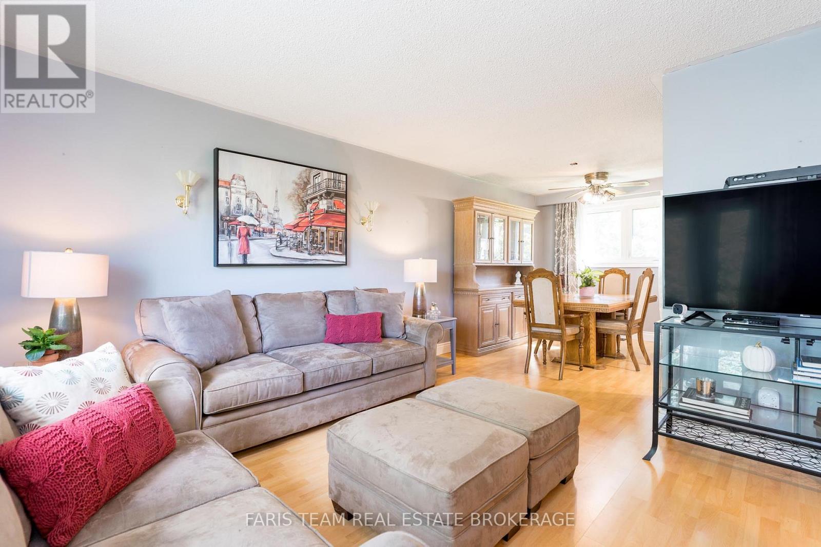 29 Jamieson Drive, Adjala-Tosorontio, Ontario  L0N 1R0 - Photo 11 - N12451195