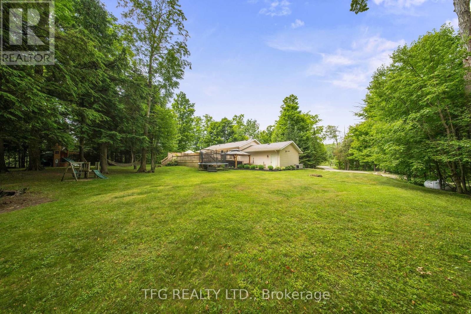 280 Porter Road, Kawartha Lakes, Ontario  L0A 1K0 - Photo 40 - X12452194