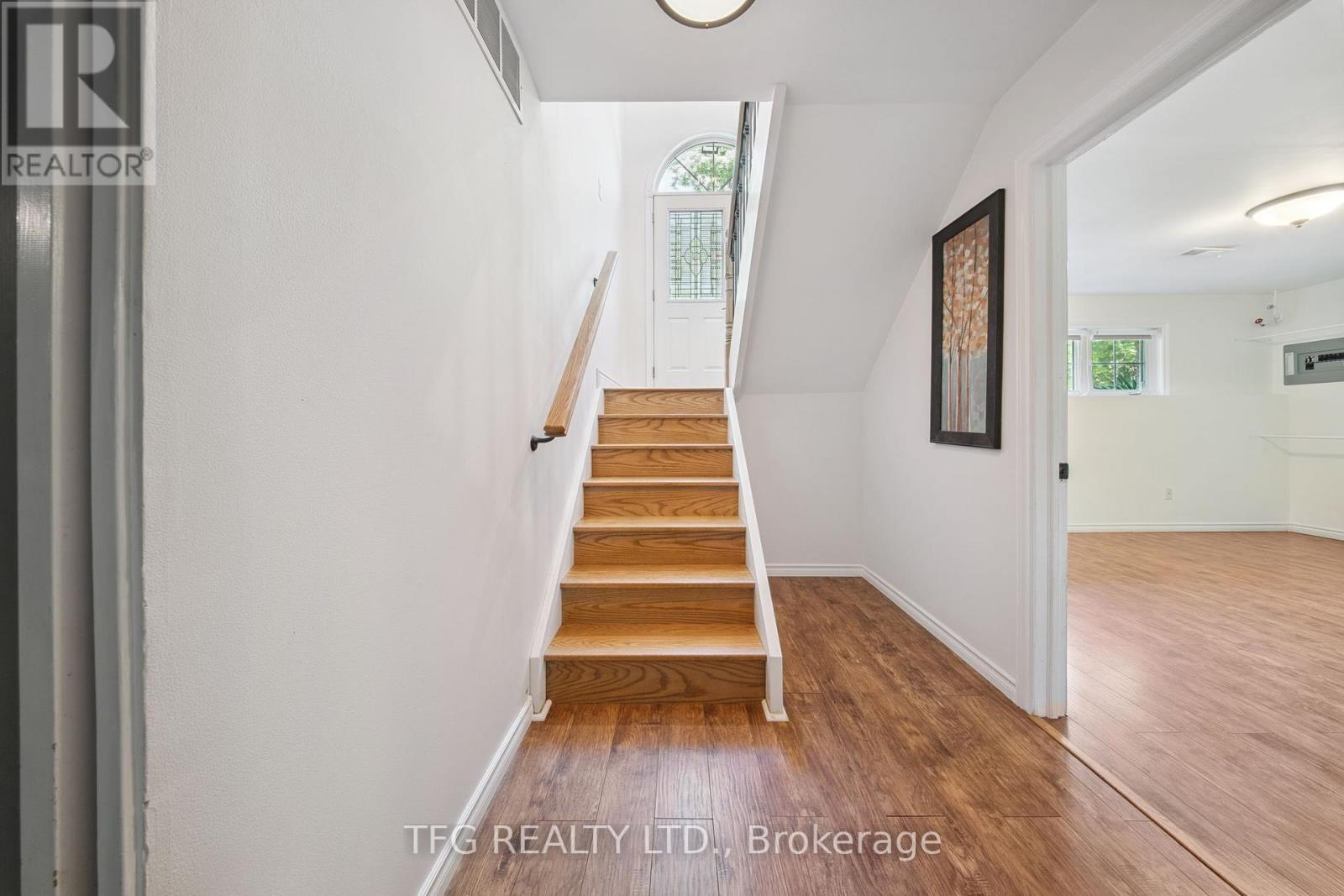 280 Porter Road, Kawartha Lakes, Ontario  L0A 1K0 - Photo 31 - X12452194