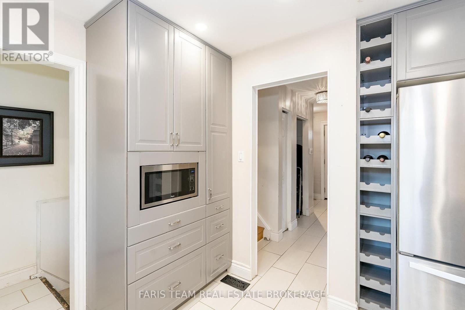 29 Jamieson Drive, Adjala-Tosorontio, Ontario  L0N 1R0 - Photo 8 - N12451195