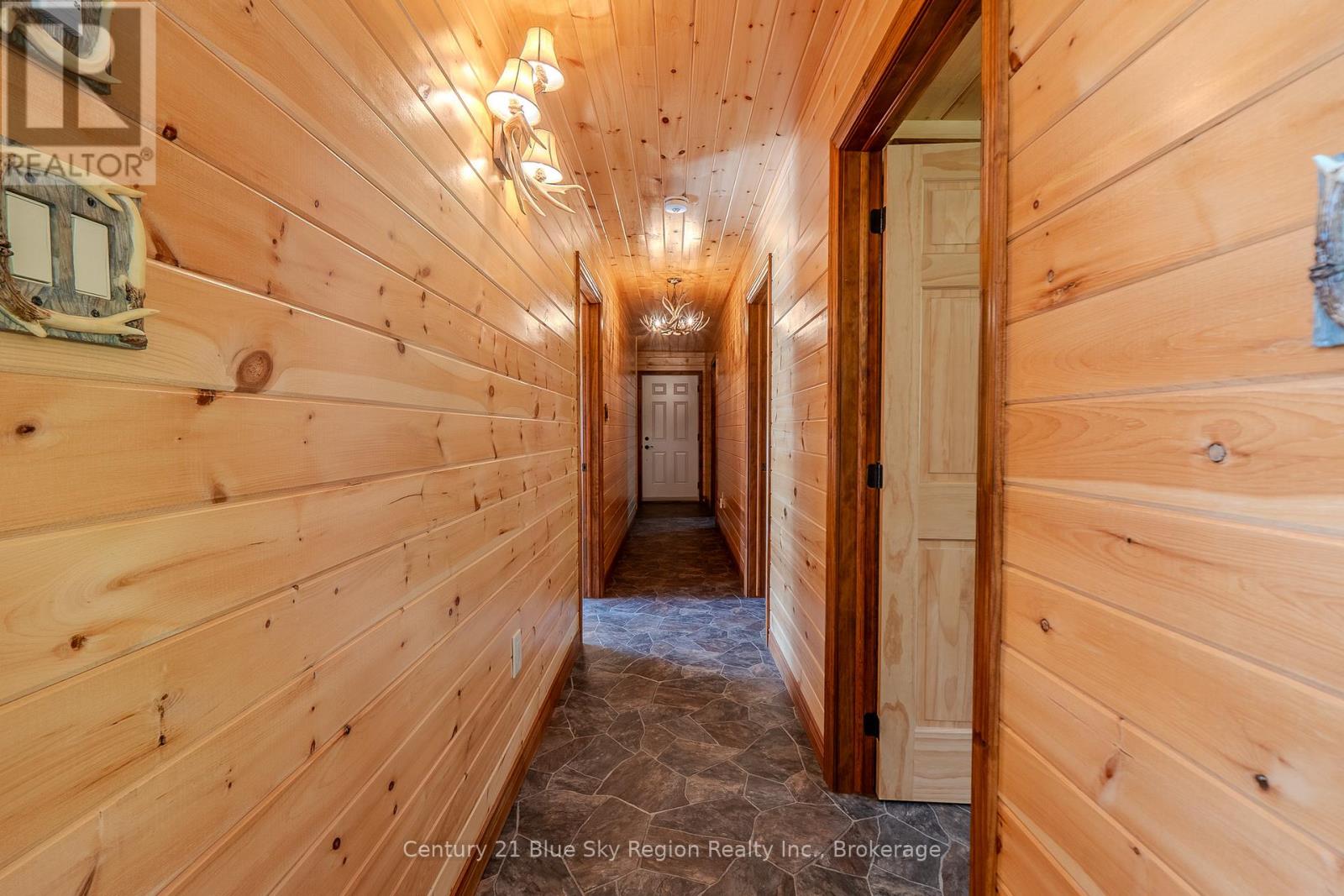 398 Mallard Haven Road, Chisholm, Ontario  P0H 1B0 - Photo 10 - X12452265