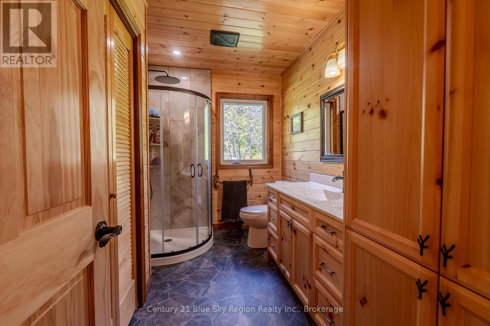 398 Mallard Haven Road, Chisholm, Ontario  P0H 1B0 - Photo 11 - X12452265