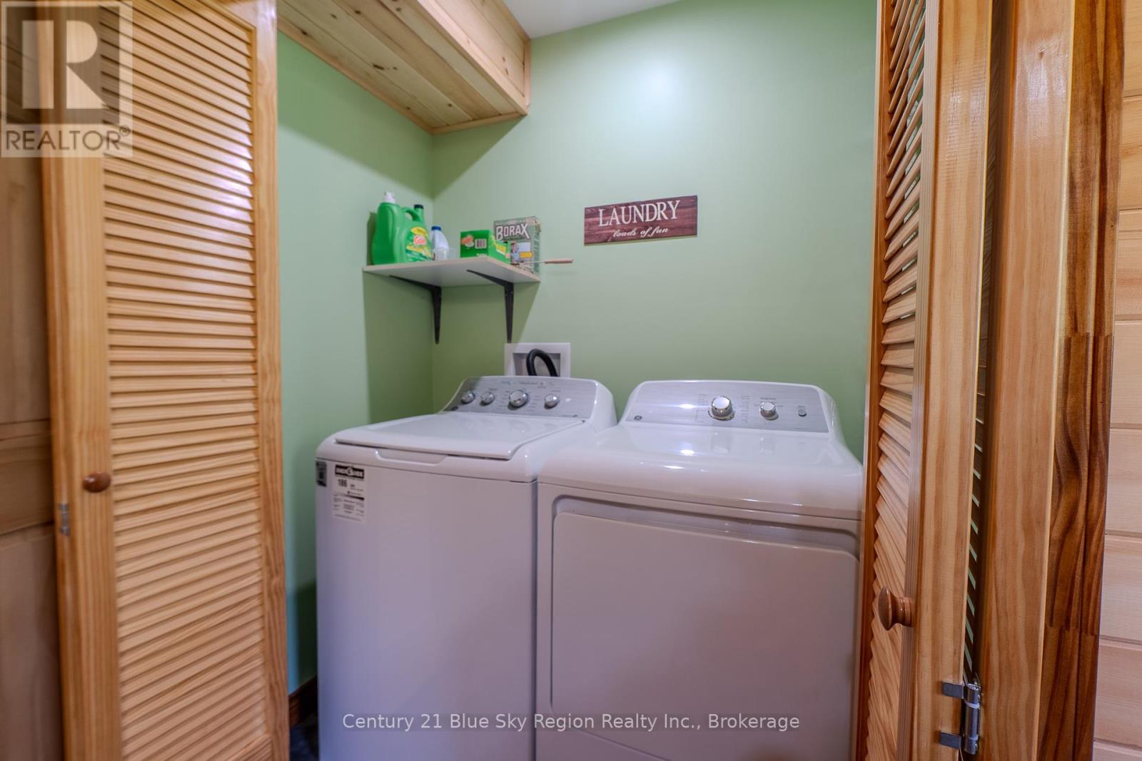 398 Mallard Haven Road, Chisholm, Ontario  P0H 1B0 - Photo 12 - X12452265