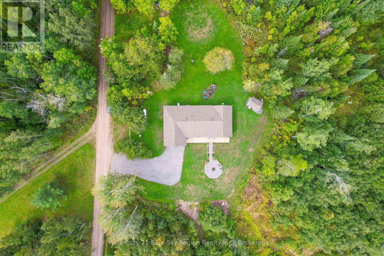 398 Mallard Haven Road, Chisholm, Ontario  P0H 1B0 - Photo 24 - X12452265