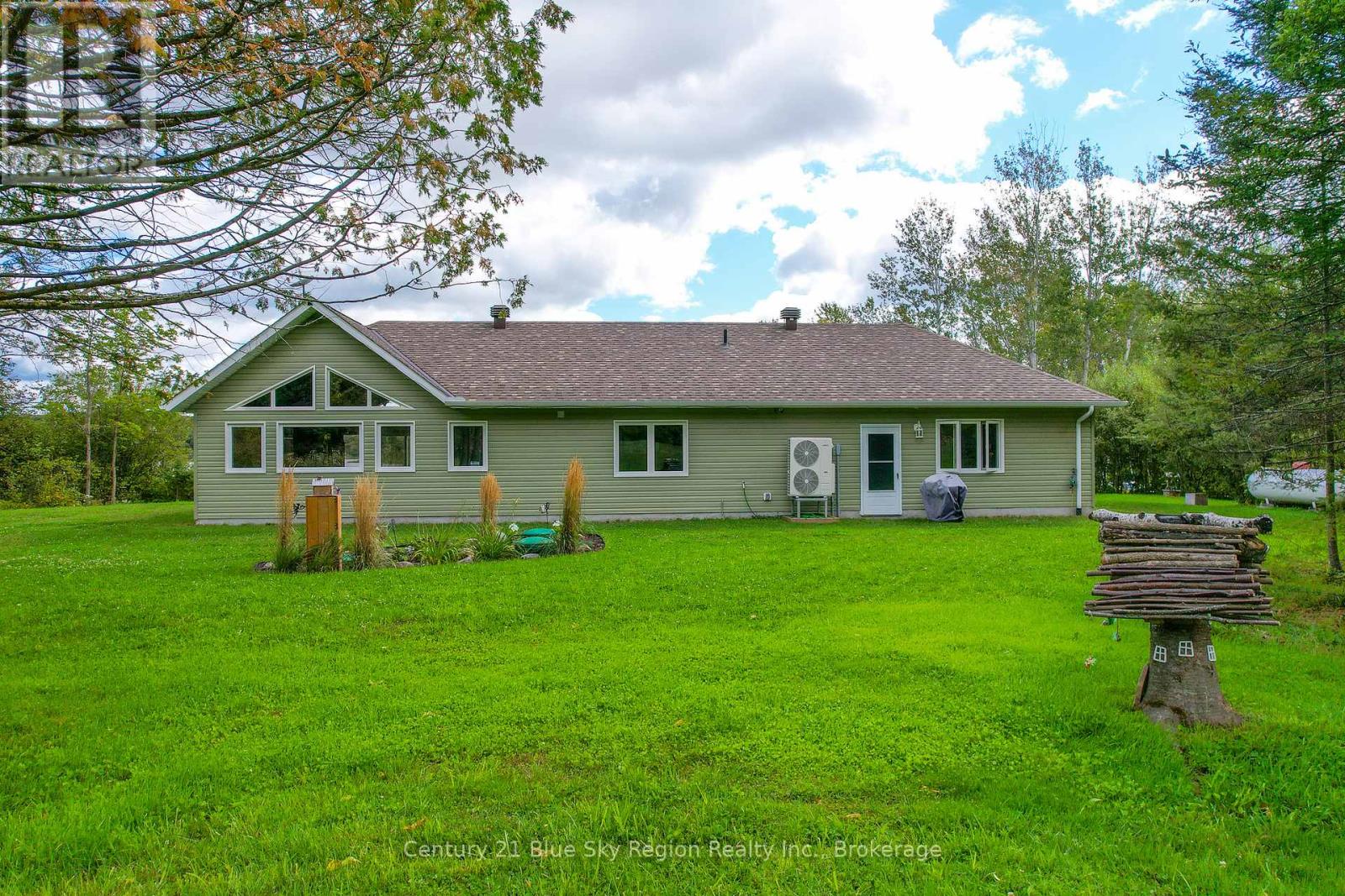 398 Mallard Haven Road, Chisholm, Ontario  P0H 1B0 - Photo 28 - X12452265