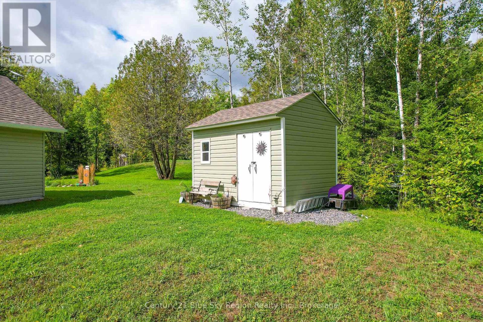 398 Mallard Haven Road, Chisholm, Ontario  P0H 1B0 - Photo 29 - X12452265