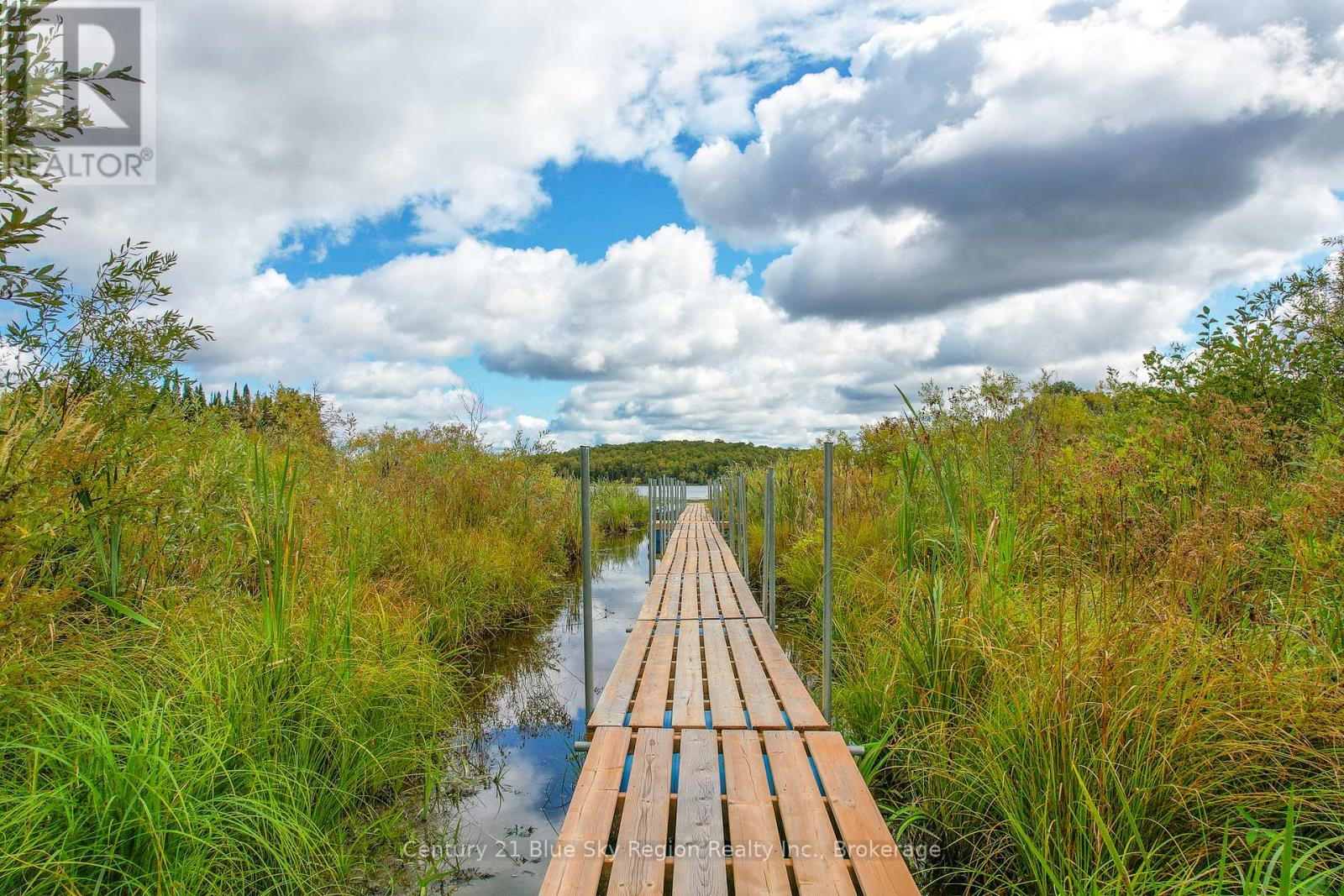 398 Mallard Haven Road, Chisholm, Ontario  P0H 1B0 - Photo 3 - X12452265