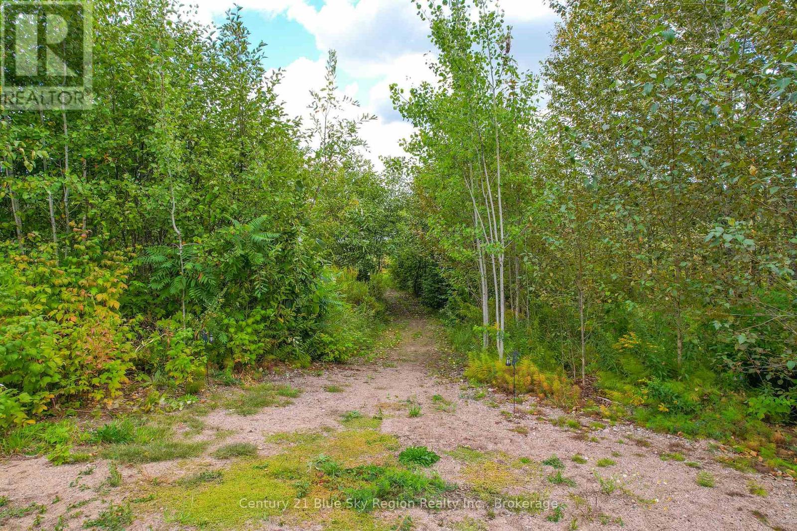 398 Mallard Haven Road, Chisholm, Ontario  P0H 1B0 - Photo 32 - X12452265