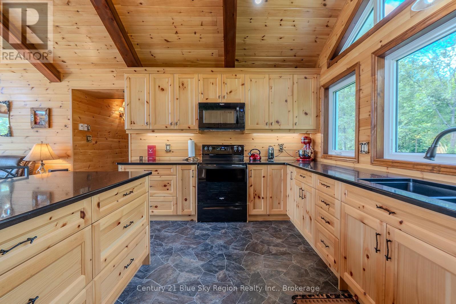 398 Mallard Haven Road, Chisholm, Ontario  P0H 1B0 - Photo 8 - X12452265