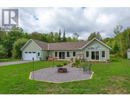 398 MALLARD HAVEN ROAD, Chisholm, Ontario