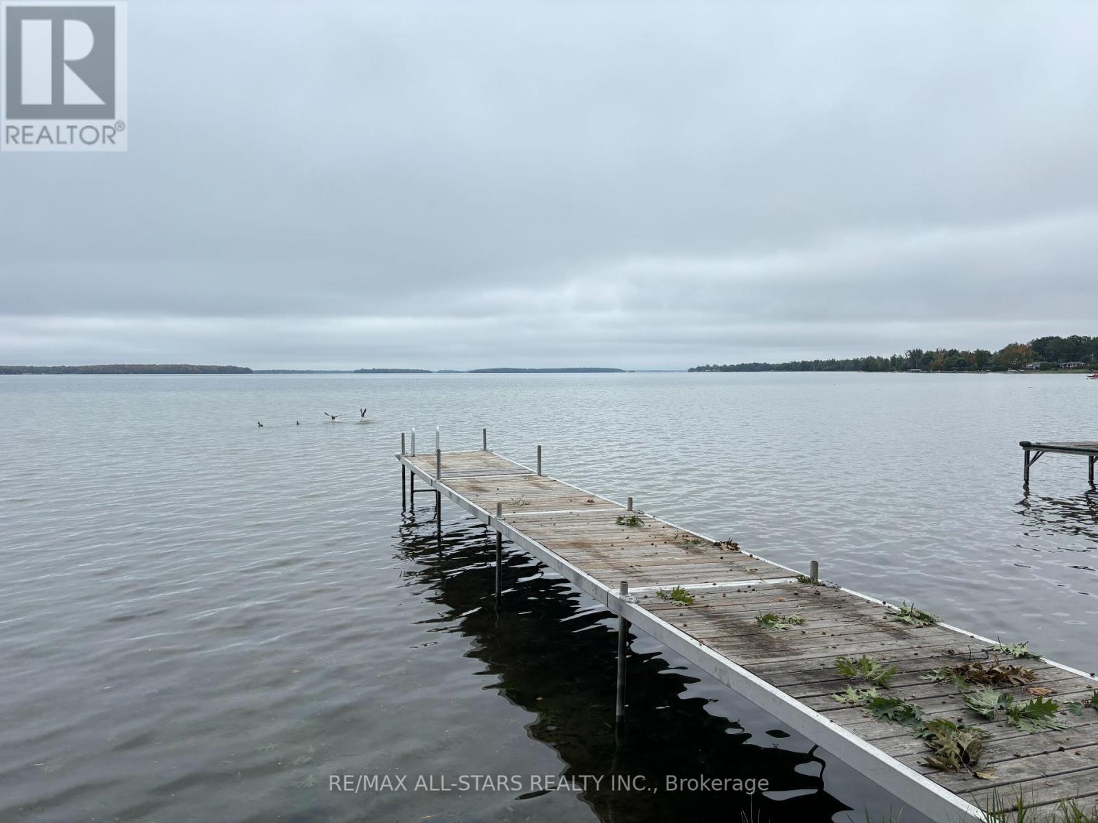 UPPER LEVEL - 2999 LAKESIDE DRIVE, Severn, Ontario