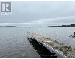 UPPER LEVEL - 2999 LAKESIDE DRIVE, Severn, Ontario