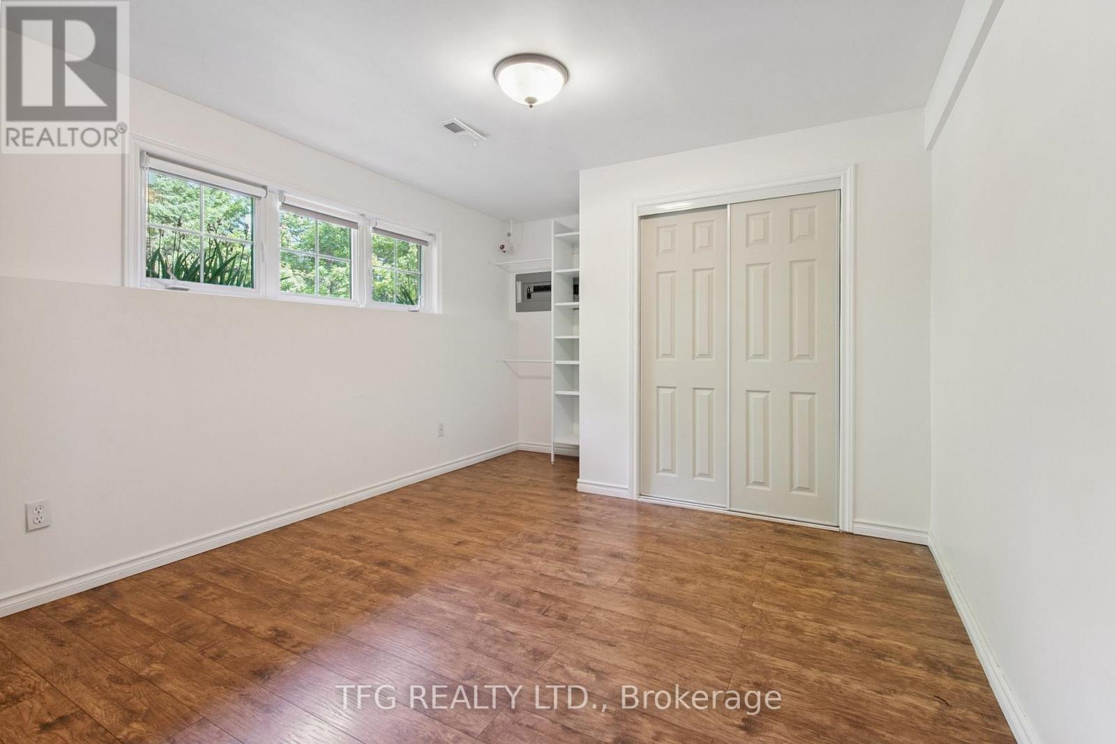 280 Porter Road, Kawartha Lakes, Ontario  L0A 1K0 - Photo 28 - X12452194