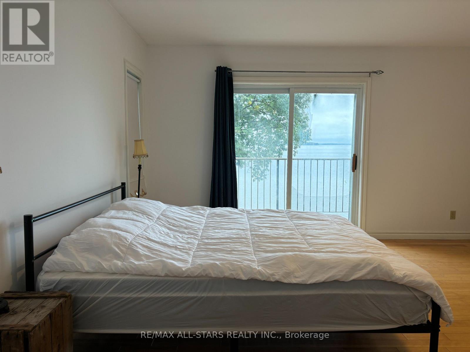 Upper Level - 2999 Lakeside Drive, Severn, Ontario  L3V 6H3 - Photo 14 - S12424328