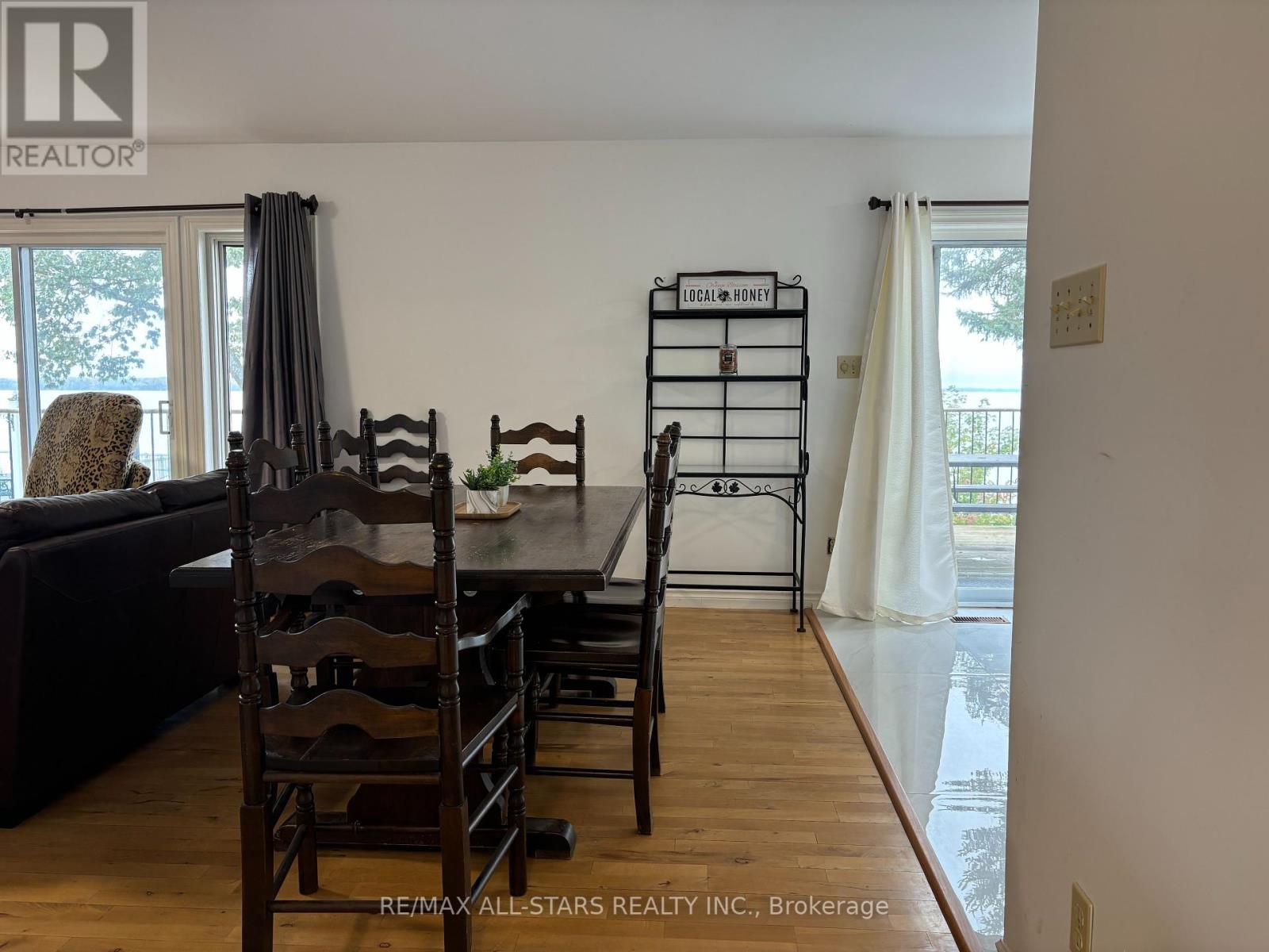 Upper Level - 2999 Lakeside Drive, Severn, Ontario  L3V 6H3 - Photo 9 - S12424328