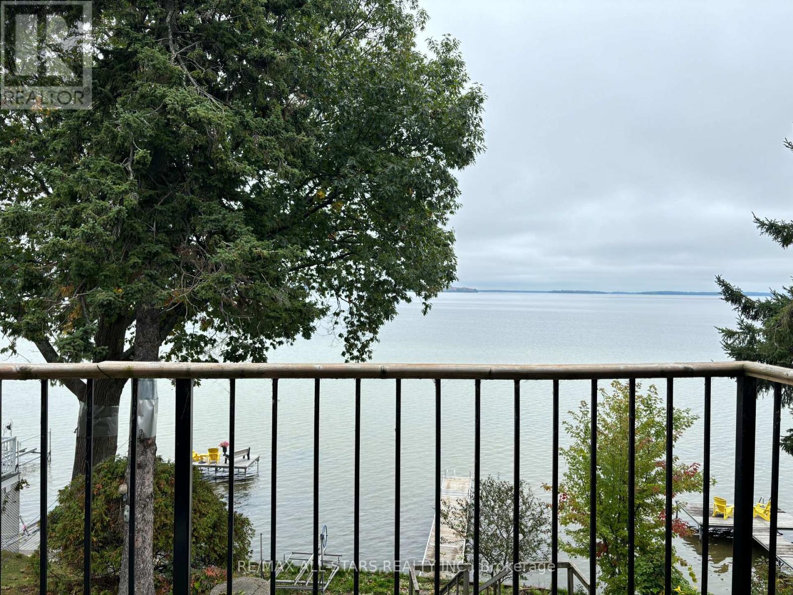 Upper Level - 2999 Lakeside Drive, Severn, Ontario  L3V 6H3 - Photo 15 - S12424328
