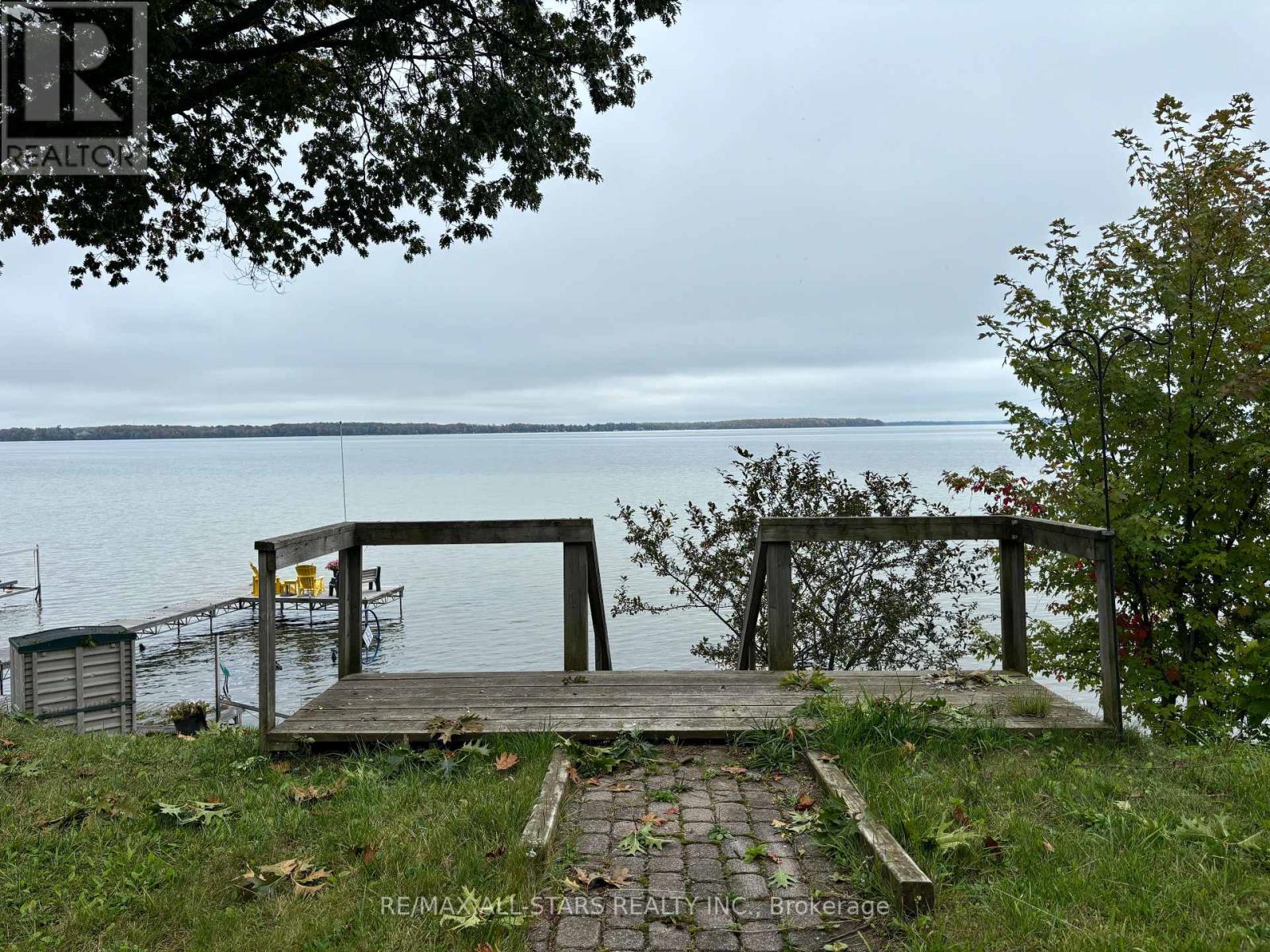 Upper Level - 2999 Lakeside Drive, Severn, Ontario  L3V 6H3 - Photo 23 - S12424328