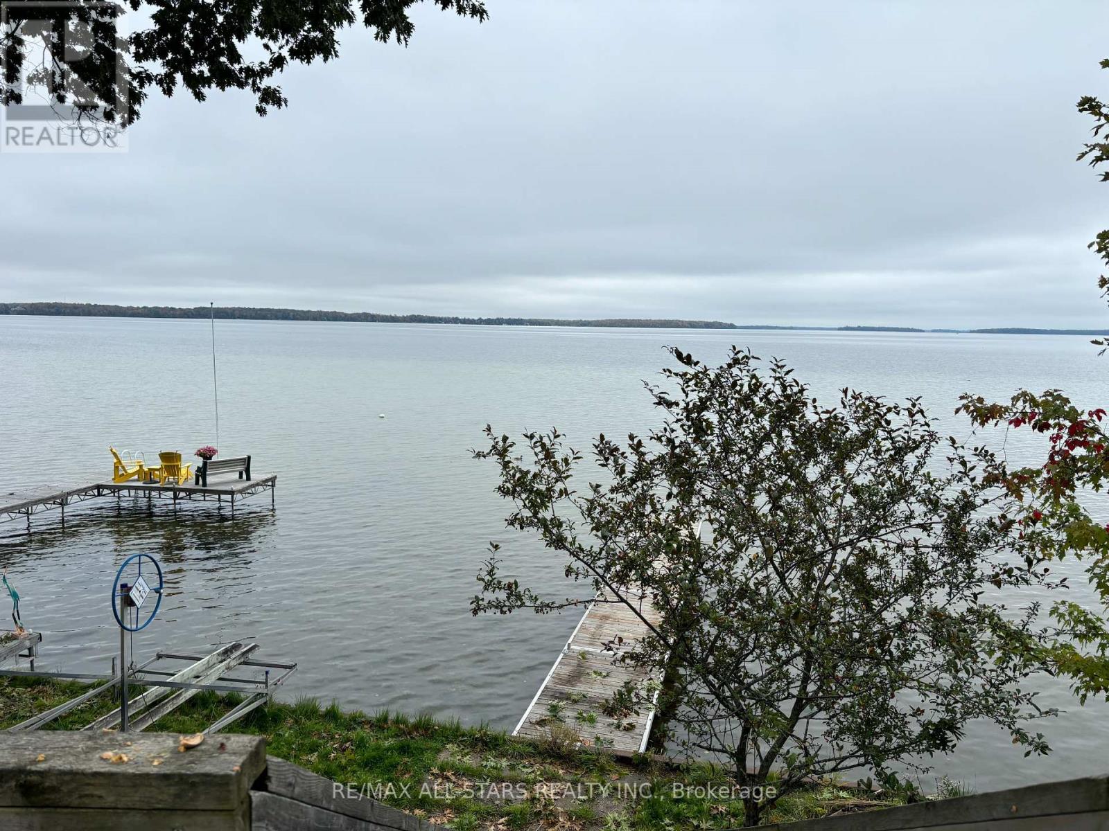 Upper Level - 2999 Lakeside Drive, Severn, Ontario  L3V 6H3 - Photo 25 - S12424328