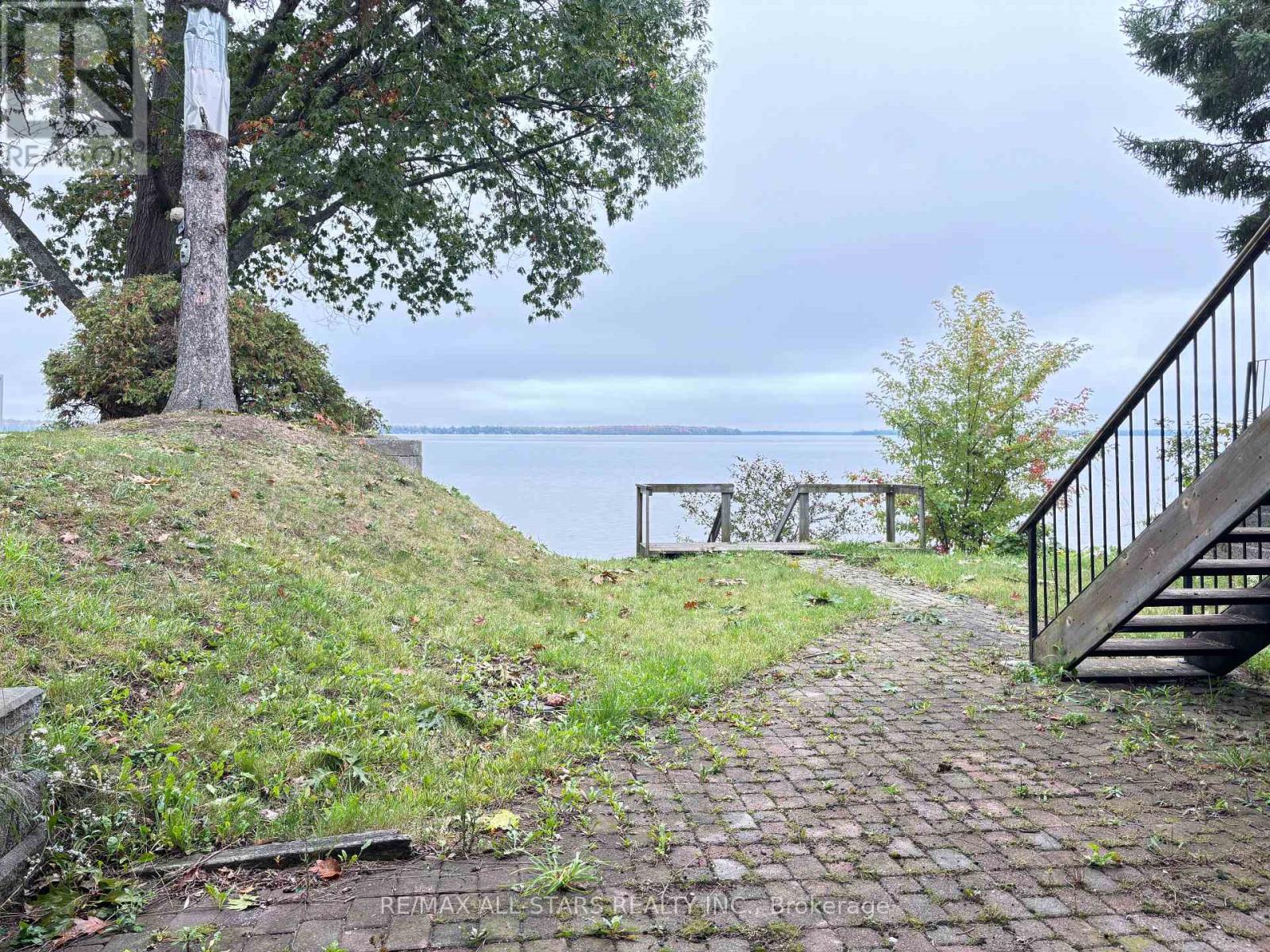 Upper Level - 2999 Lakeside Drive, Severn, Ontario  L3V 6H3 - Photo 22 - S12424328