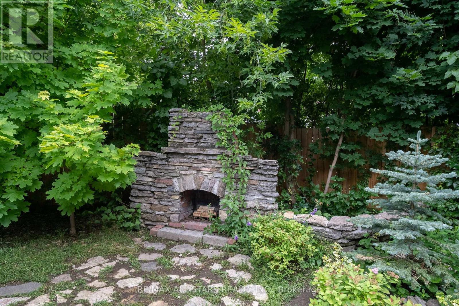 49 John Street, Kawartha Lakes, Ontario  K0M 1N0 - Photo 34 - X12384546