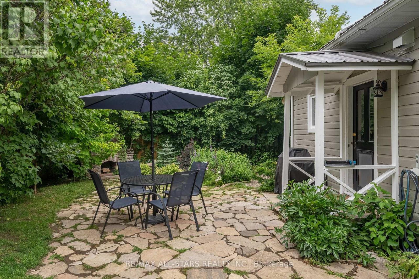49 John Street, Kawartha Lakes, Ontario  K0M 1N0 - Photo 32 - X12384546