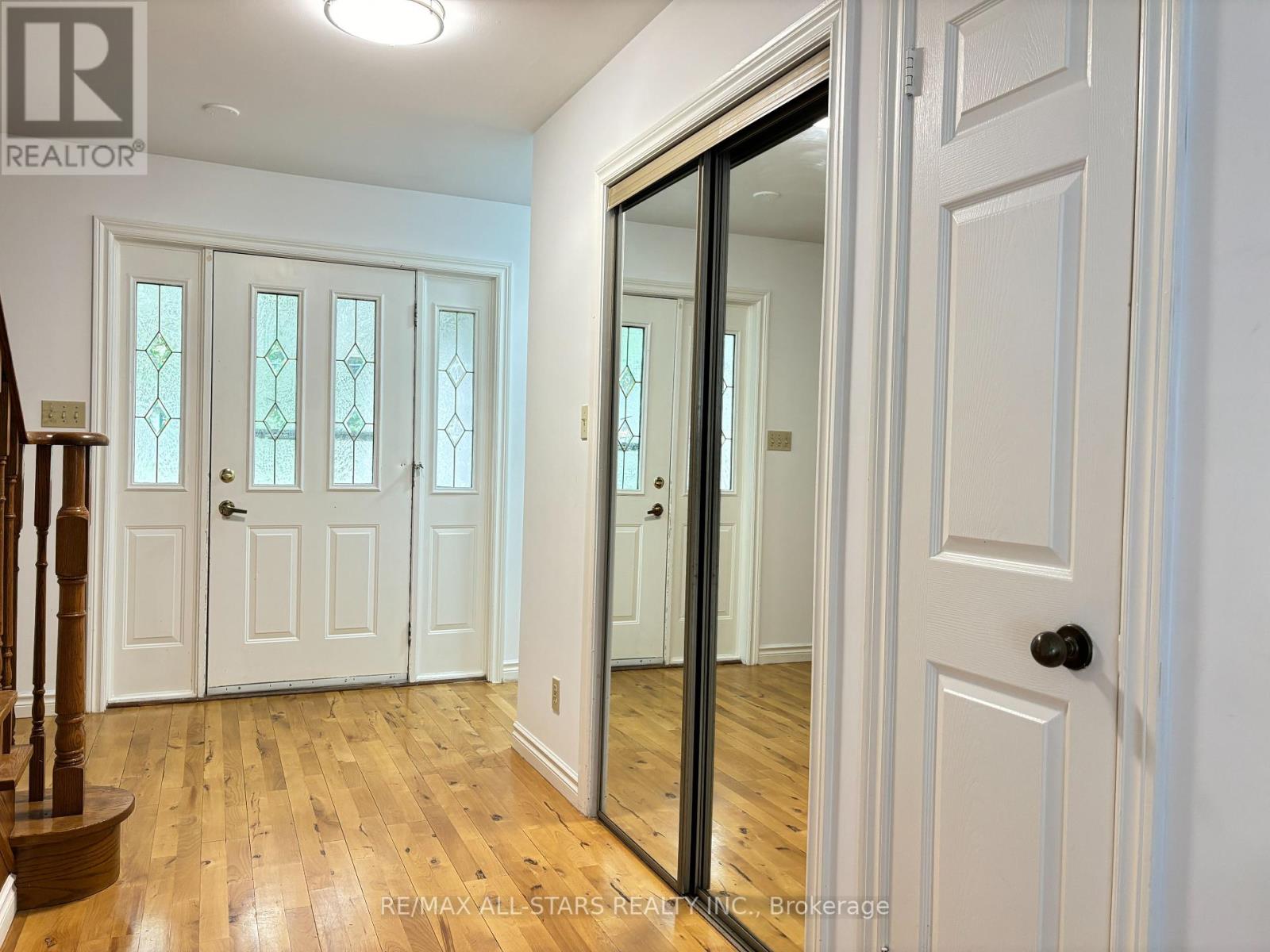 Upper Level - 2999 Lakeside Drive, Severn, Ontario  L3V 6H3 - Photo 4 - S12424328