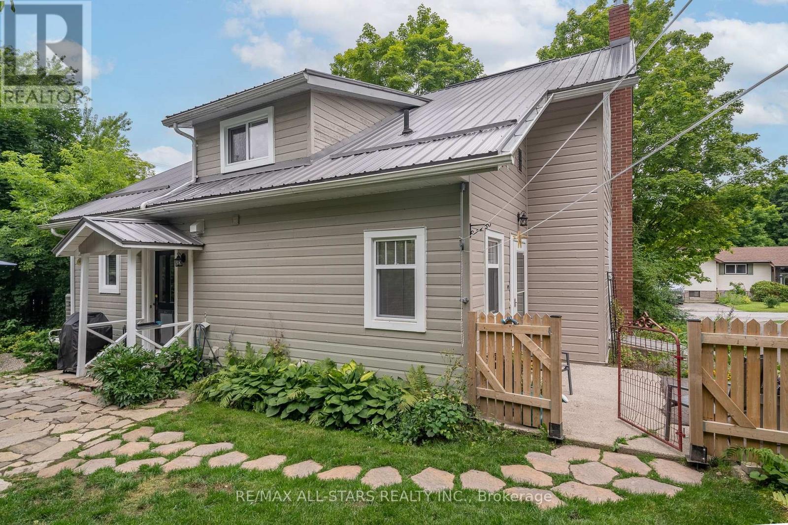 49 John Street, Kawartha Lakes, Ontario  K0M 1N0 - Photo 31 - X12384546
