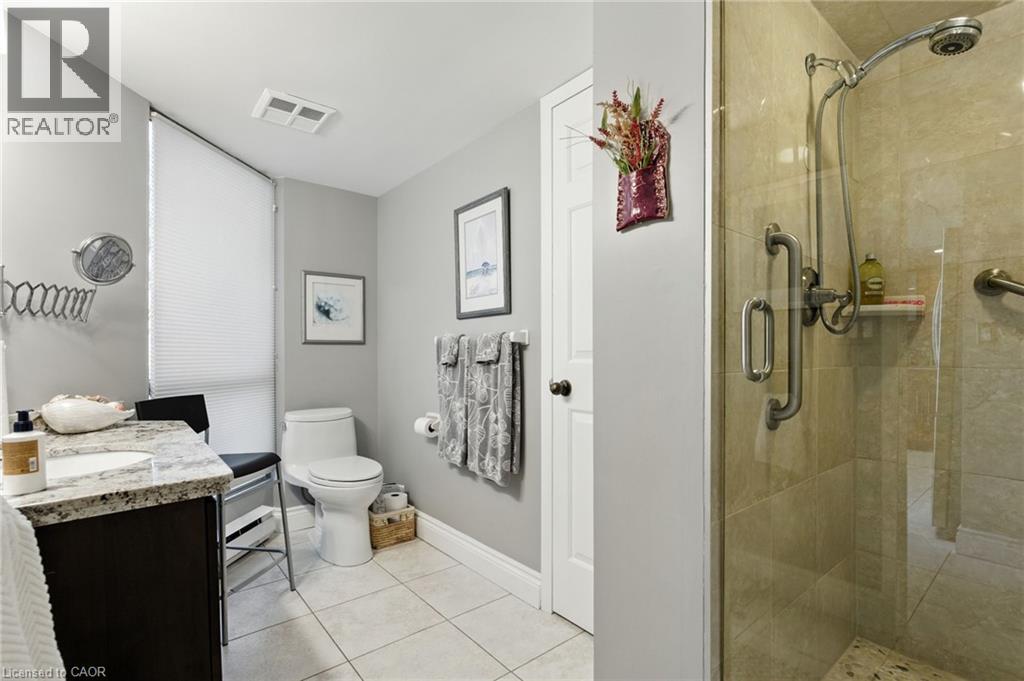 1201 North Shore Boulevard E Unit# 208, Burlington, Ontario  L7S 1Z5 - Photo 16 - 40777431