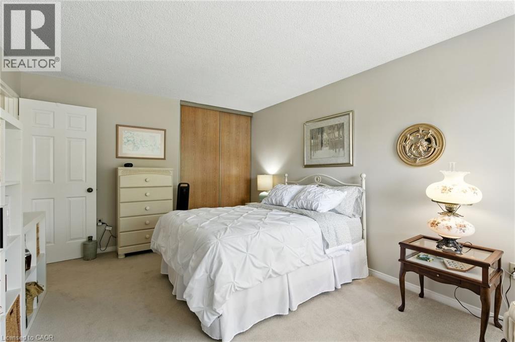 1201 North Shore Boulevard E Unit# 208, Burlington, Ontario  L7S 1Z5 - Photo 18 - 40777431