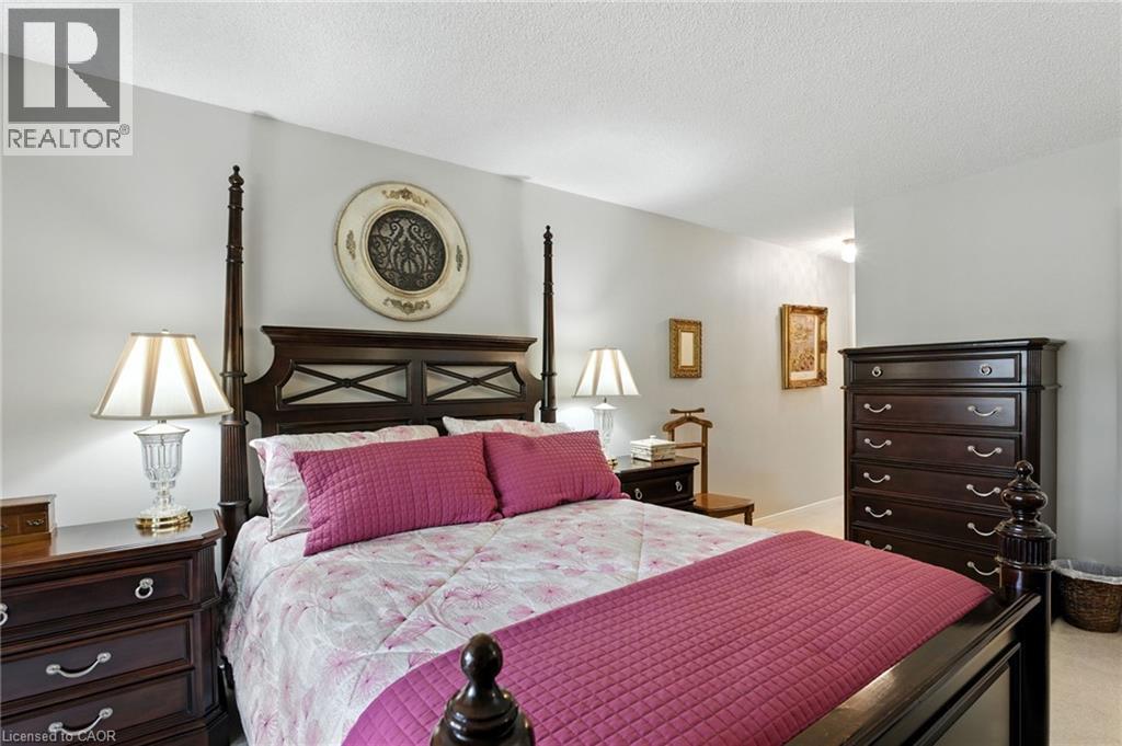 1201 North Shore Boulevard E Unit# 208, Burlington, Ontario  L7S 1Z5 - Photo 22 - 40777431