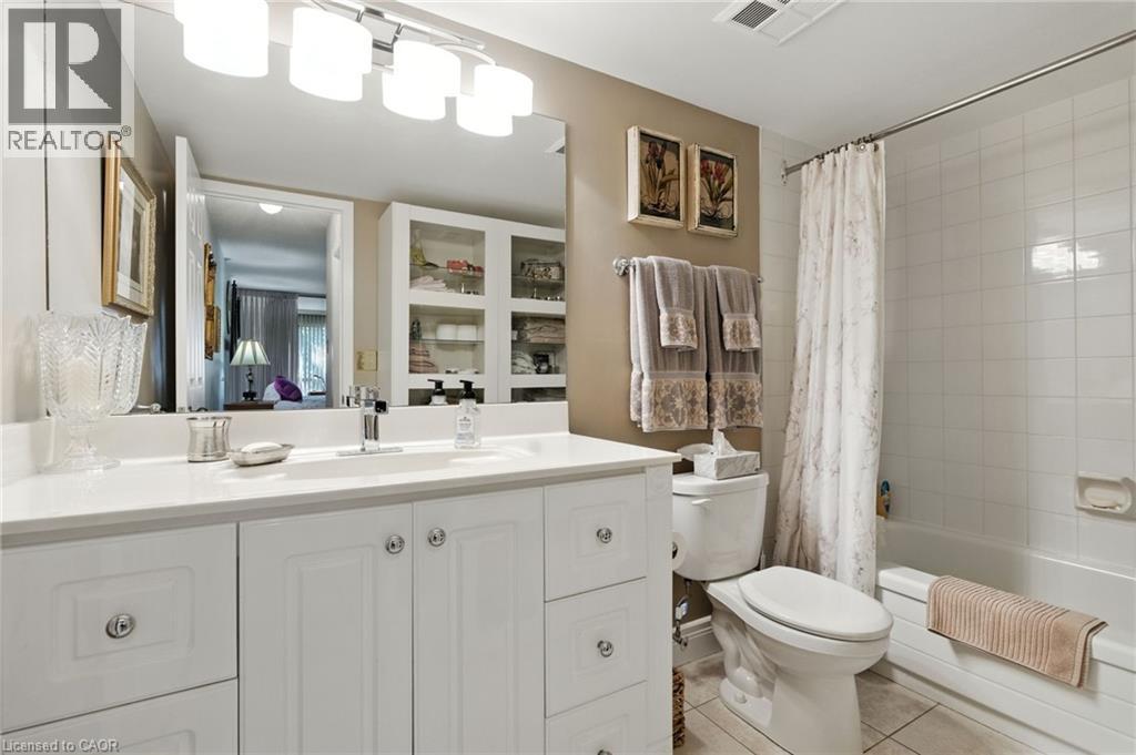1201 North Shore Boulevard E Unit# 208, Burlington, Ontario  L7S 1Z5 - Photo 24 - 40777431
